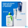CERAVE POM REPAR INTENSE 88ML