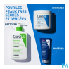 CERAVE POM REPAR INTENSE 88ML