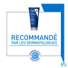 CERAVE POM REPAR INTENSE 88ML