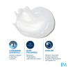 CERAVE POM REPAR INTENSE 88ML