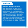 CERAVE POM REPAR INTENSE 88ML
