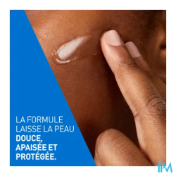 CERAVE POM REPAR INTENSE 88ML