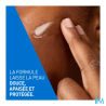 CERAVE POM REPAR INTENSE 88ML