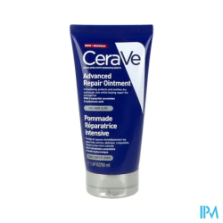 CERAVE POM REPAR INTENSE 50ML