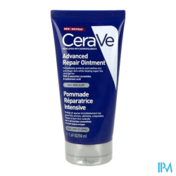 CERAVE POM REPAR INTENSE 50ML