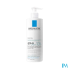 LIPIKAR UREA 10% LAIT 400ML