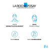 LIPIKAR UREA 10% LAIT 400ML