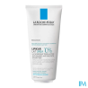 LIPIKAR UREA 10% LAIT 200ML