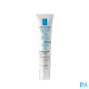 EFFACLAR DUO+ M 40ML