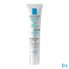 EFFACLAR DUO+ M 40ML