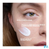 EFFACLAR DUO+ M 40ML