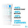 EFFACLAR DUO+ M 40ML