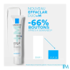 EFFACLAR DUO+ M 40ML