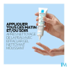 EFFACLAR DUO+ M 40ML