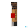 TOLERIANE CORRECT TEINT FLUIDE 11