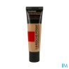 TOLERIANE CORRECT TEINT FLUIDE 13