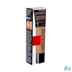 TOLERIANE CORRECT TEINT FLUIDE 15