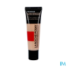 TOLERIANE CORRECT TEINT FLUIDE 15