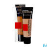 TOLERIANE CORRECT TEINT FLUIDE 15