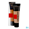TOLERIANE CORRECT TEINT FLUIDE 15