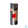 TOLERIANE CORRECT TEINT FLUIDE 16