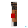 TOLERIANE CORRECT TEINT FLUIDE 16