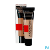 TOLERIANE CORRECT TEINT FLUIDE 16