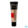 TOLERIANE CORRECT TEINT FLUIDE 16