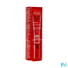 VICHY LIFTACTIV COLLAG YEUX 15ML