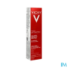 VICHY LIFTACTIV COLLAG YEUX 15ML