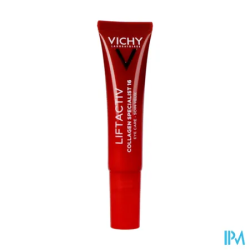 VICHY LIFTACTIV COLLAG YEUX 15ML