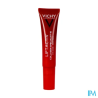 VICHY LIFTACTIV COLLAG YEUX 15ML