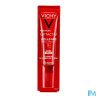 VICHY LIFTACTIV COLLAG YEUX 15ML
