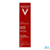 VICHY LIFTACTIV COLLAG YEUX 15ML