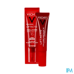 VICHY LIFTACTIV COLLAG YEUX 15ML
