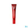 VICHY LIFTACTIV COLLAG YEUX 15ML
