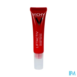 VICHY LIFTACTIV COLLAG YEUX 15ML
