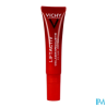 VICHY LIFTACTIV COLLAG YEUX 15ML