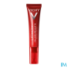 VICHY LIFTACTIV COLLAG YEUX 15ML