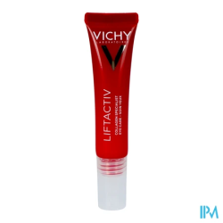 VICHY LIFTACTIV COLLAG YEUX 15ML