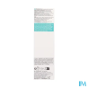 DERCOS SH SEBO-CORRECTEUR 200ML