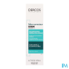 DERCOS SH SEBO-CORRECTEUR 200ML