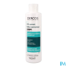 DERCOS SH SEBO-CORRECTEUR 200ML