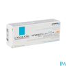 CICAPLAST BAUME B5+ SPF 50 40ML