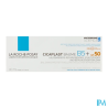 CICAPLAST BAUME B5+ SPF 50 40ML
