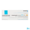 CICAPLAST BAUME B5+ SPF 50 40ML