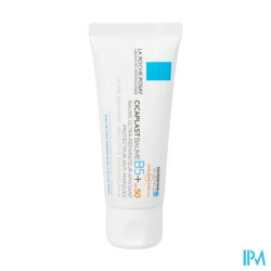 CICAPLAST BAUME B5+ SPF 50 40ML
