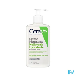 CERAVE CR MOUSS/NETTOY/HYD 473ML