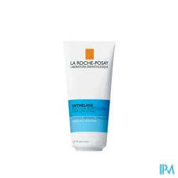 ANTHELIOS POST UV LAIT AP/SOL200ML