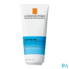 ANTHELIOS POST UV LAIT AP/SOL200ML